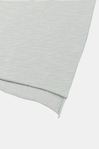 Essential Unisex T-Shirt