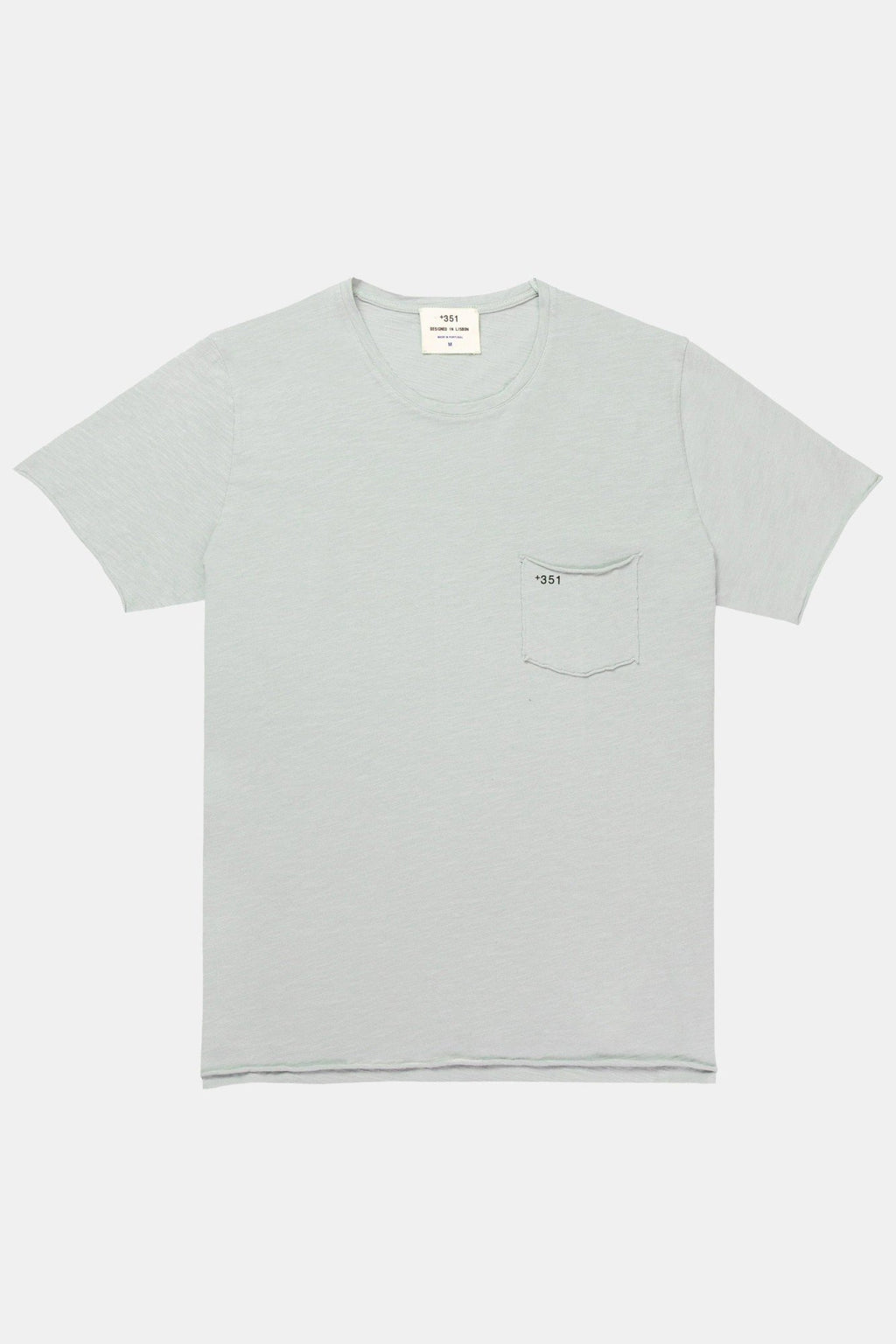 Essential Unisex T-Shirt