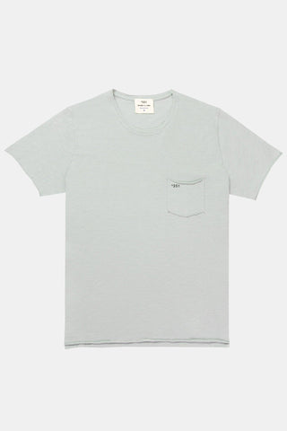 Essential Unisex T-Shirt