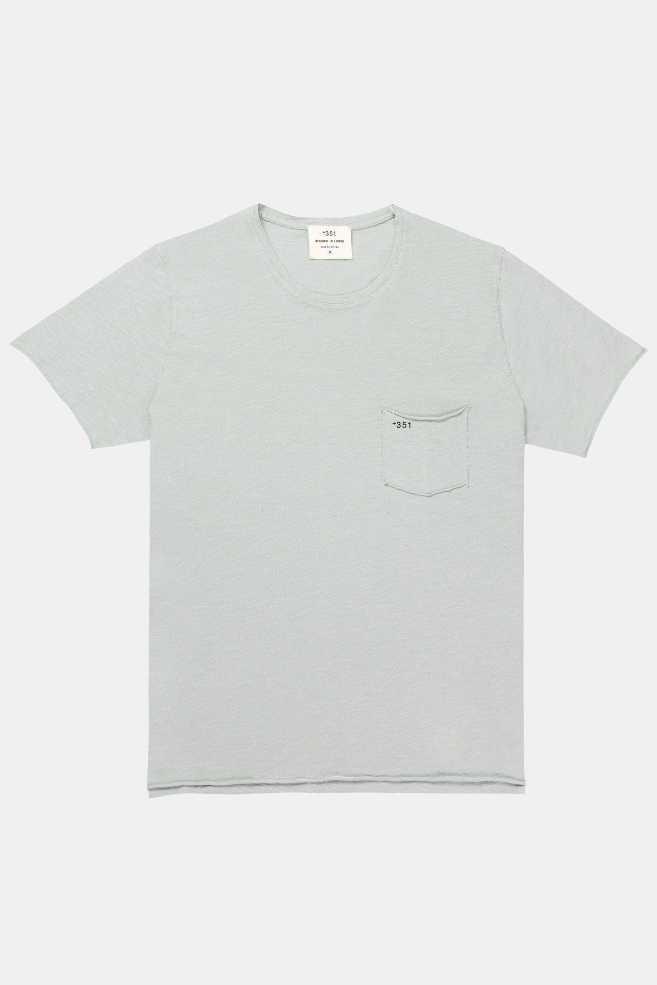 Essential Unisex T-Shirt