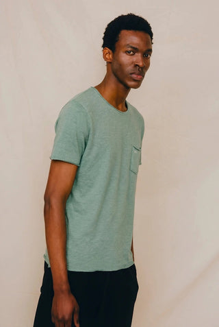 Essential Unisex T-Shirt