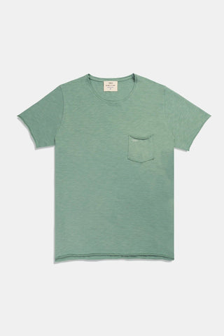 Essential Unisex T-Shirt