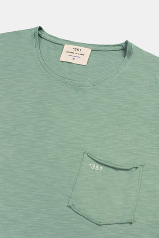 Essential Unisex T-Shirt