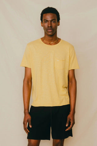Essential Unisex T-Shirt