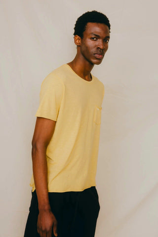 Essential Unisex T-Shirt