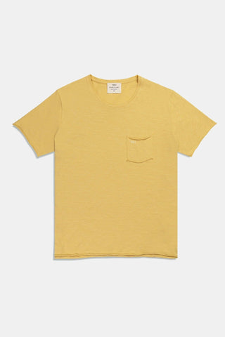 Essential Unisex T-Shirt