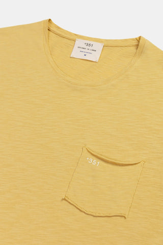 Essential Unisex T-Shirt
