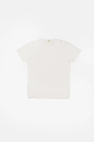 Essential Unisex T-Shirt - +351