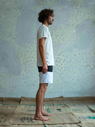 Essential Unisex T-Shirt - +351