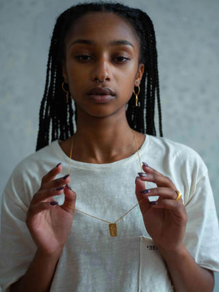 Essential Unisex T-Shirt - +351