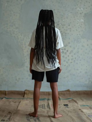 Essential Unisex T-Shirt - +351