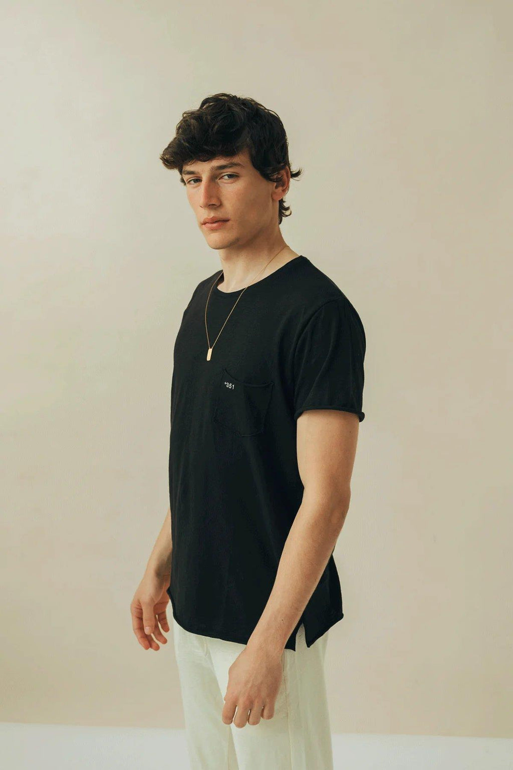 Essential Unisex T-Shirt