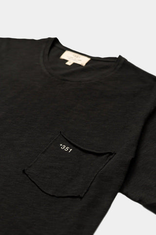 Essential Unisex T-Shirt