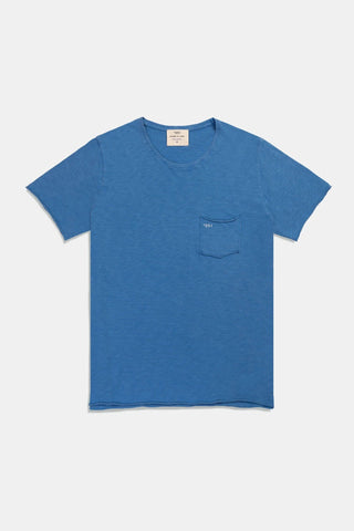 Essential Unisex T-Shirt