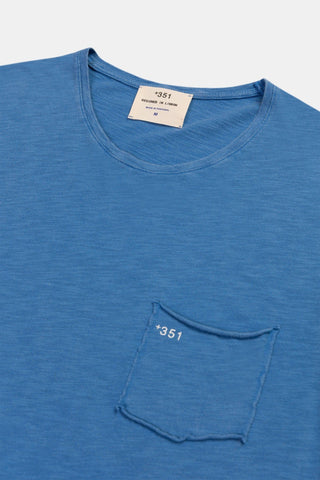 Essential Unisex T-Shirt