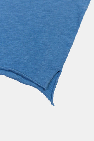 Essential Unisex T-Shirt