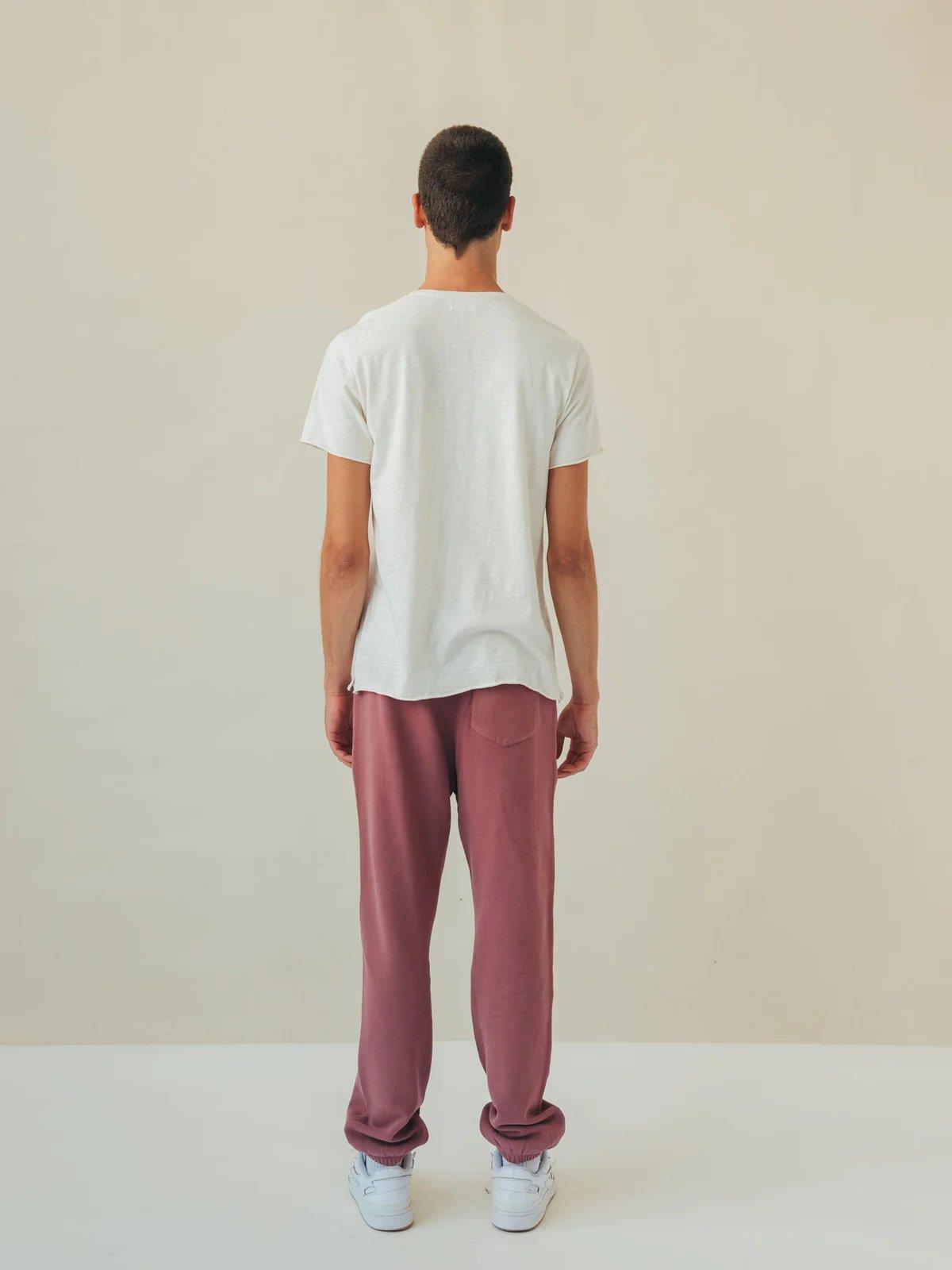 Essential Unisex T-Shirt - +351