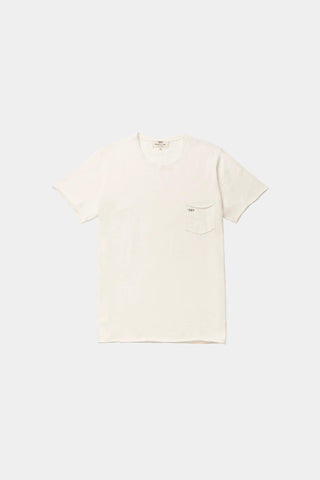 Essential Unisex T-Shirt