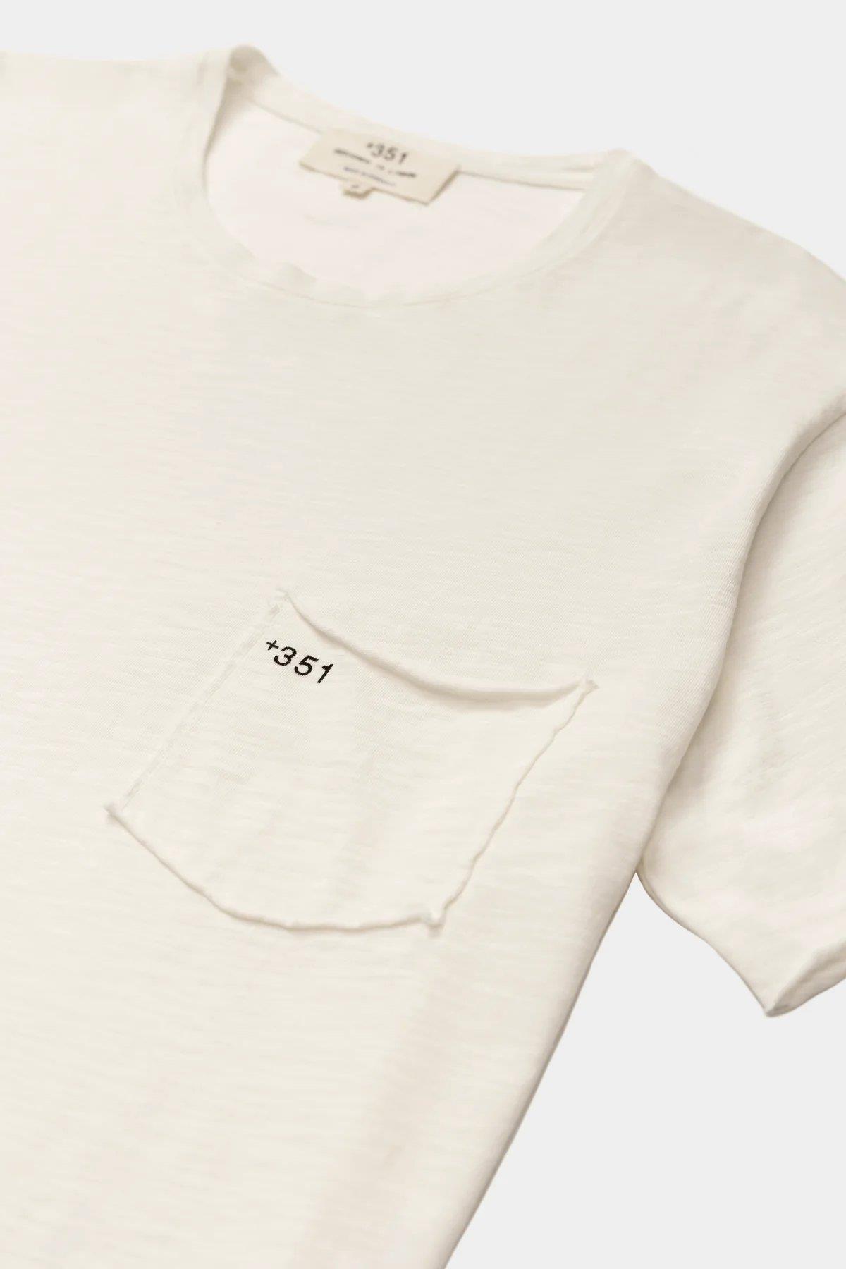 Essential Unisex T-Shirt