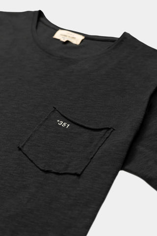 Essential Unisex T-Shirt