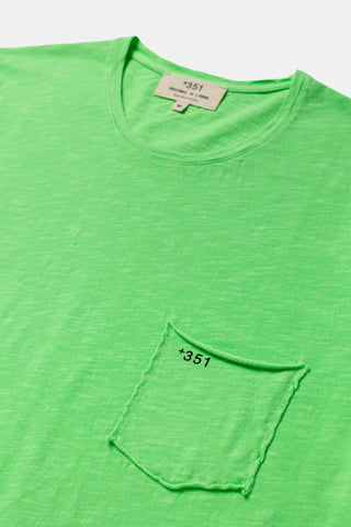 Essential Unisex T-Shirt