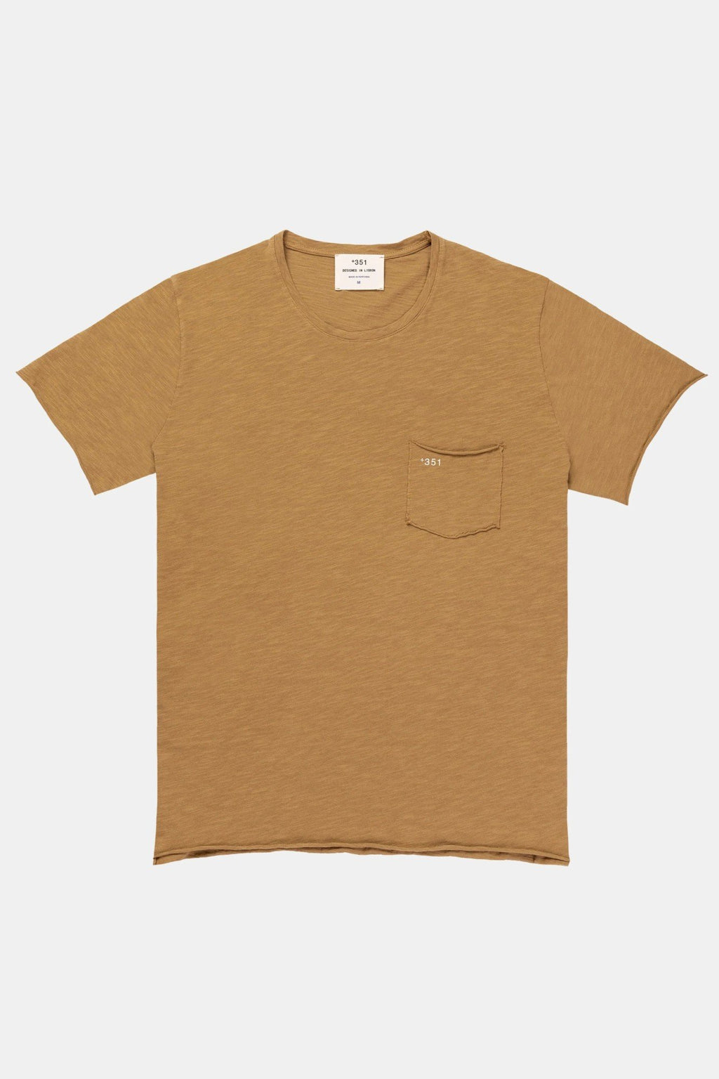 Essential Unisex T-Shirt