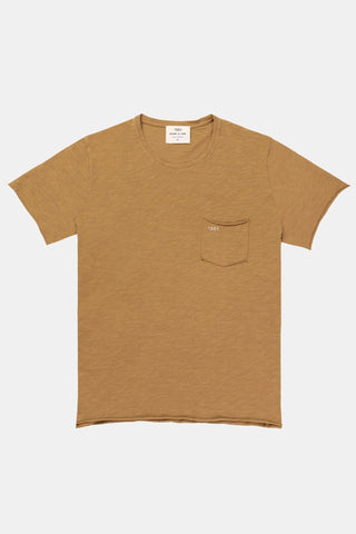 Essential Unisex T-Shirt