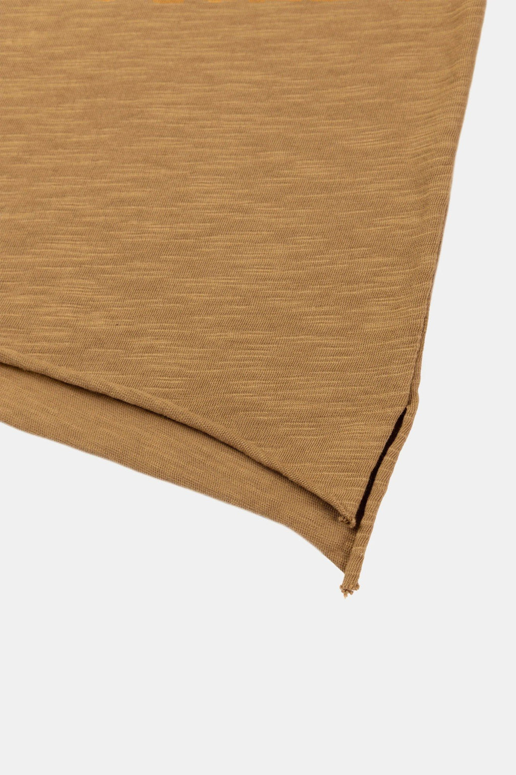 Essential Unisex T-Shirt