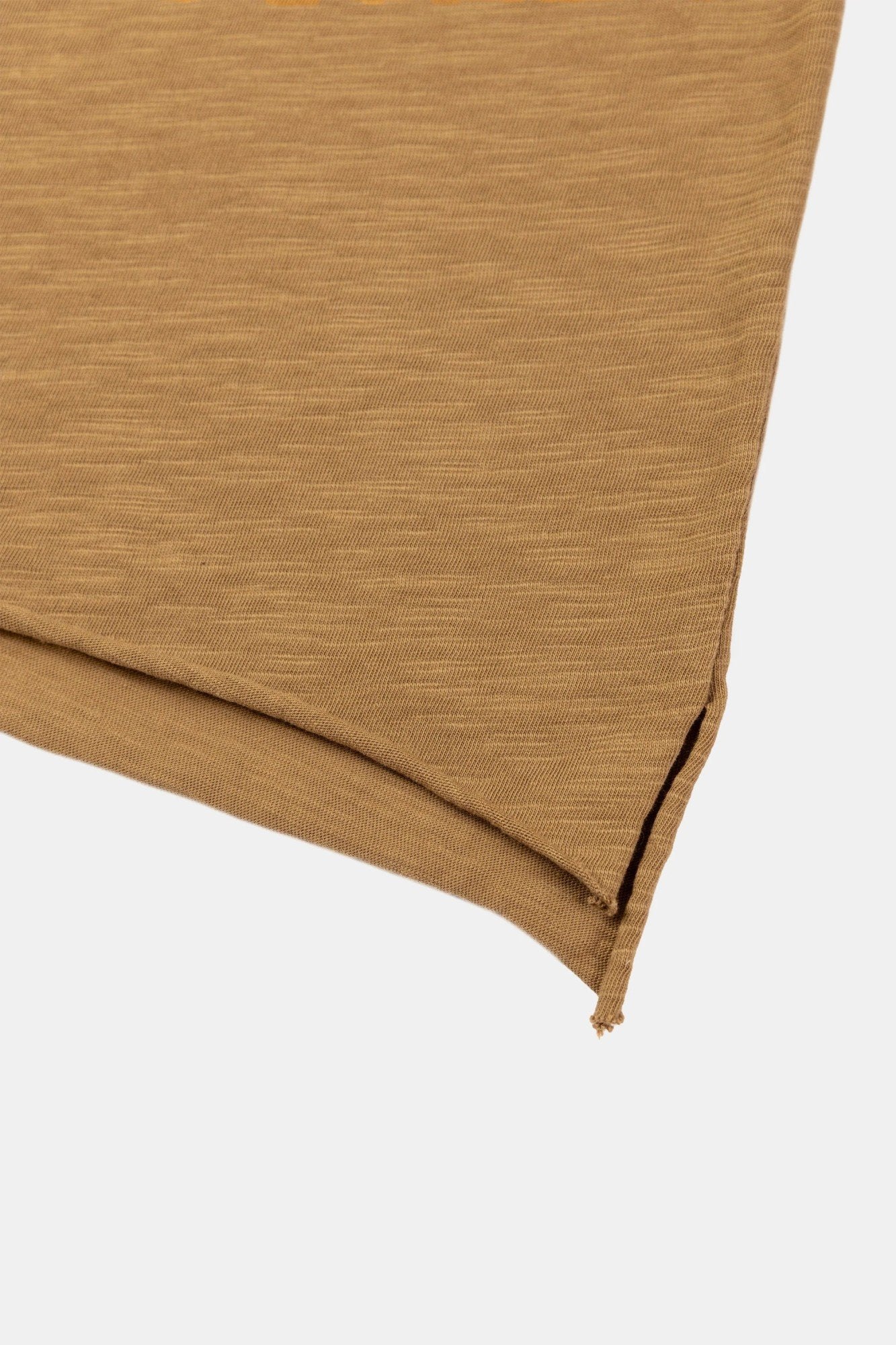 Essential Unisex T-Shirt