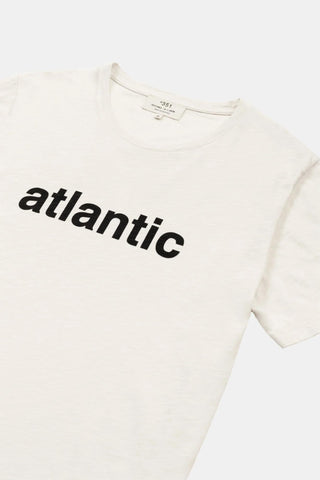 Atlantic Unisex T-shirt