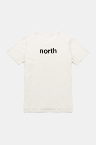 Atlantic Unisex T-shirt