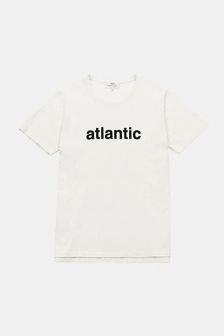 Atlantic Unisex T-shirt