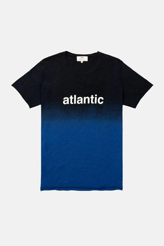 Atlantic Unisex T-shirt