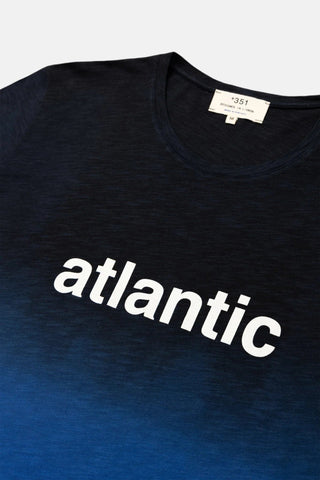 Atlantic Unisex T-shirt
