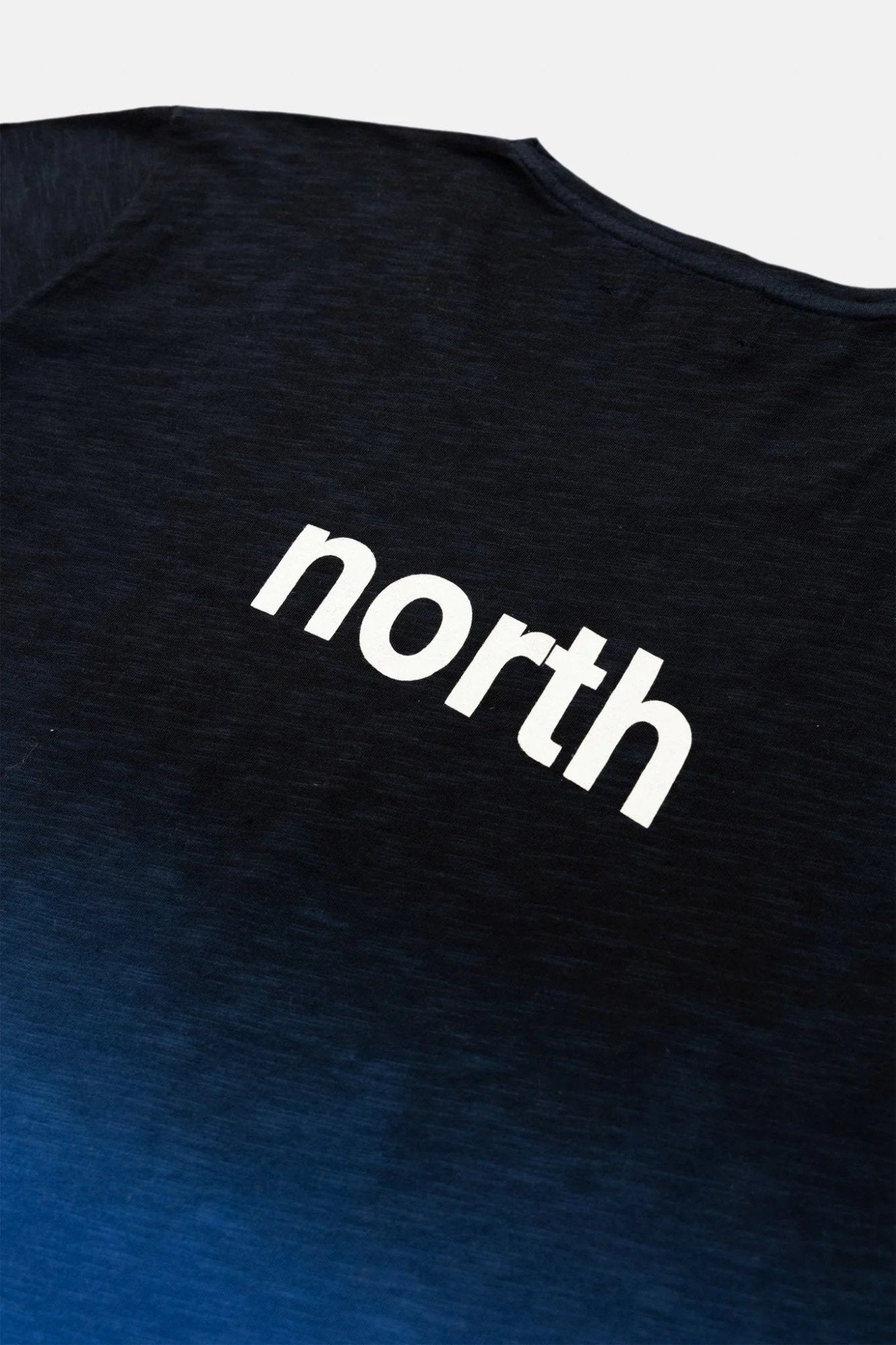 Atlantic Unisex T-shirt - +351