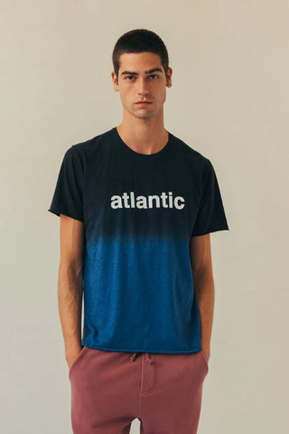 Atlantic Unisex T-shirt