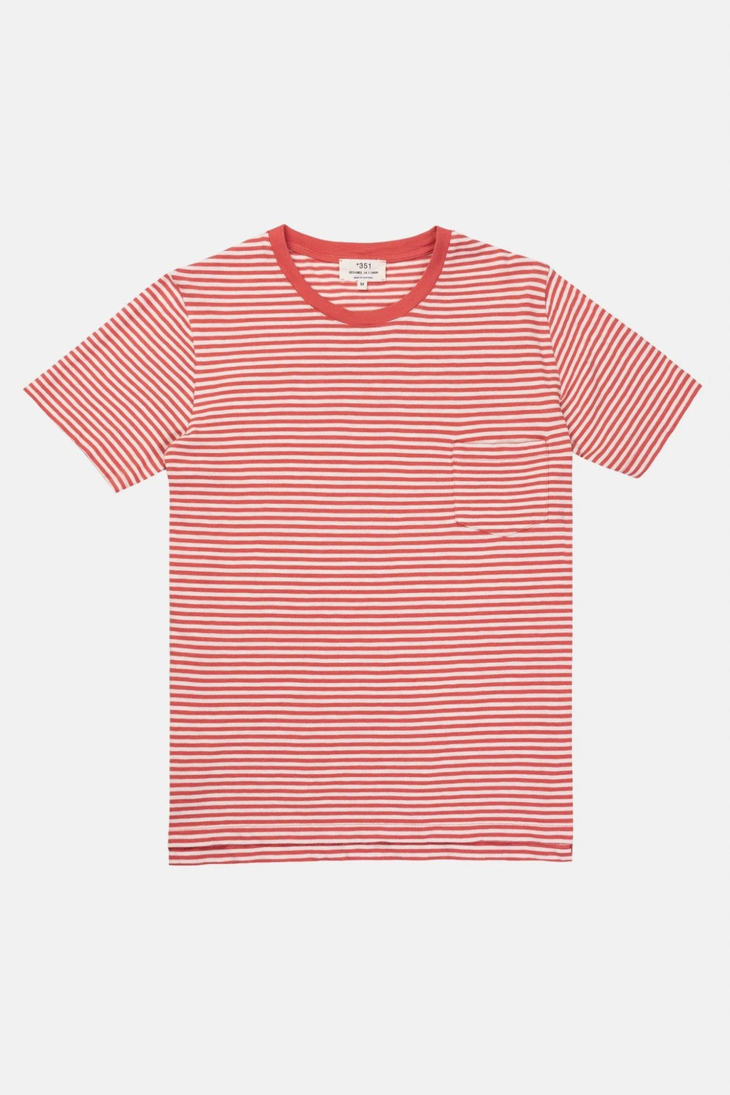 Stripes Unisex T-Shirt