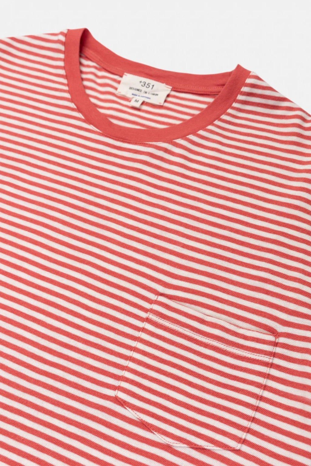 Stripes Unisex T-Shirt