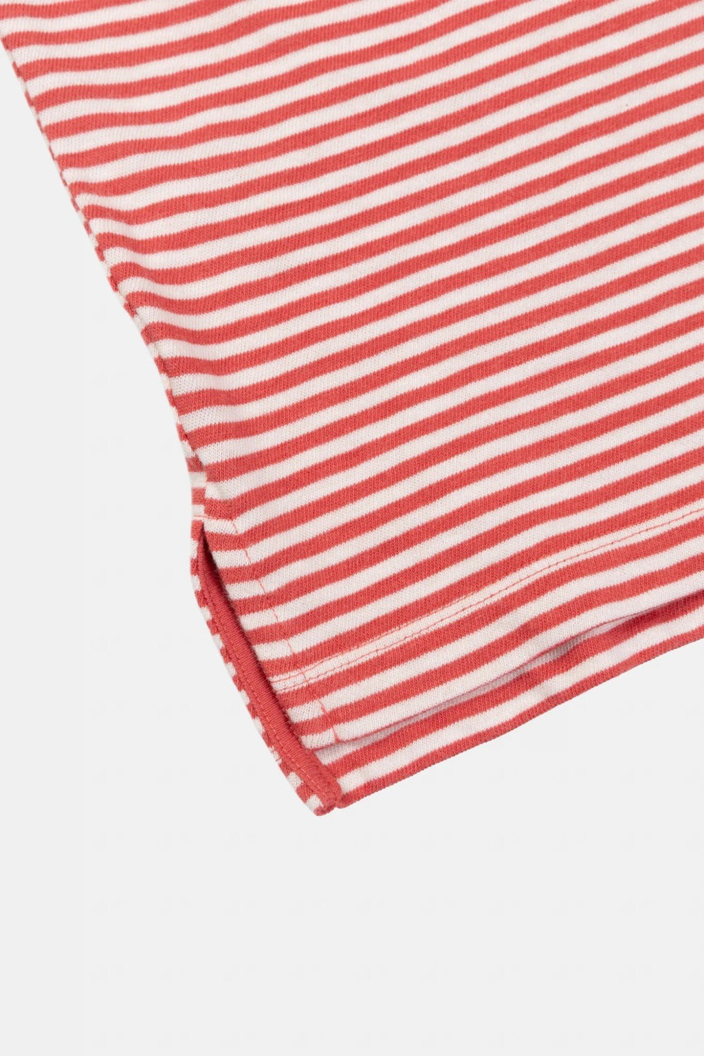 Stripes Unisex T-Shirt