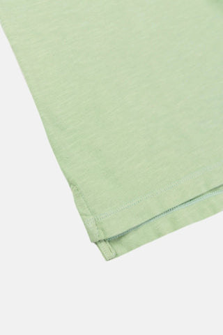 Essential Unisex Long-sleeved T-Shirt - +351