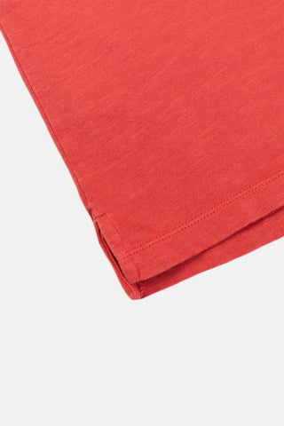 Essential Unisex Long-sleeved T-Shirt - +351