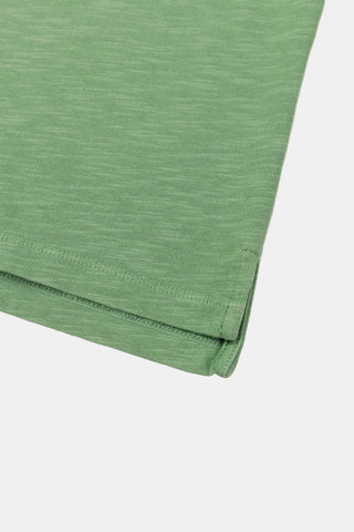 Essential Unisex Long-sleeved T-Shirt