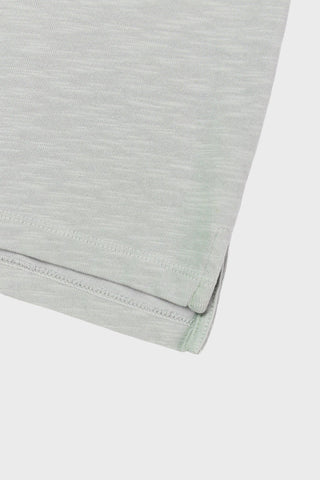 Essential Unisex Long-sleeved T-Shirt