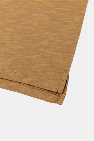 Essential Unisex Long-sleeved T-Shirt