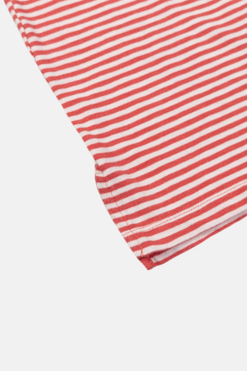 Stripes Unisex Long-sleeved T-Shirt