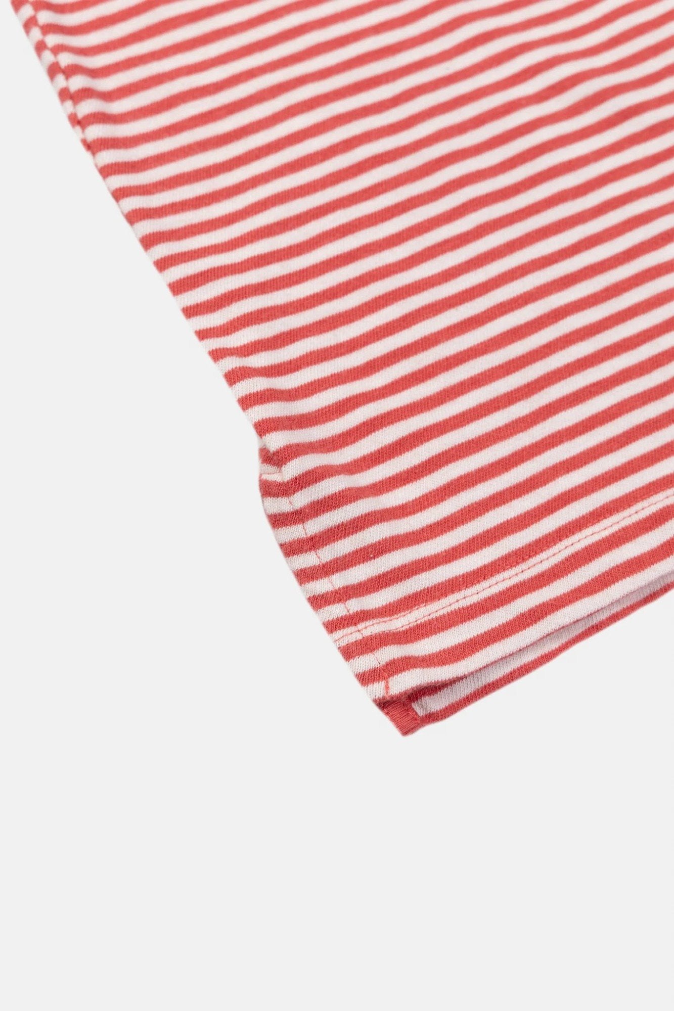 Stripes Unisex Long-sleeved T-Shirt