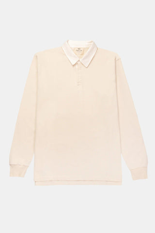 Unisex Rugby Polo 11