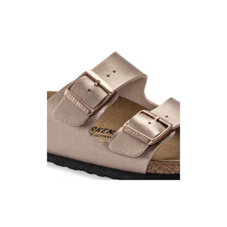 Arizona Copper Birko-Flor Narrow