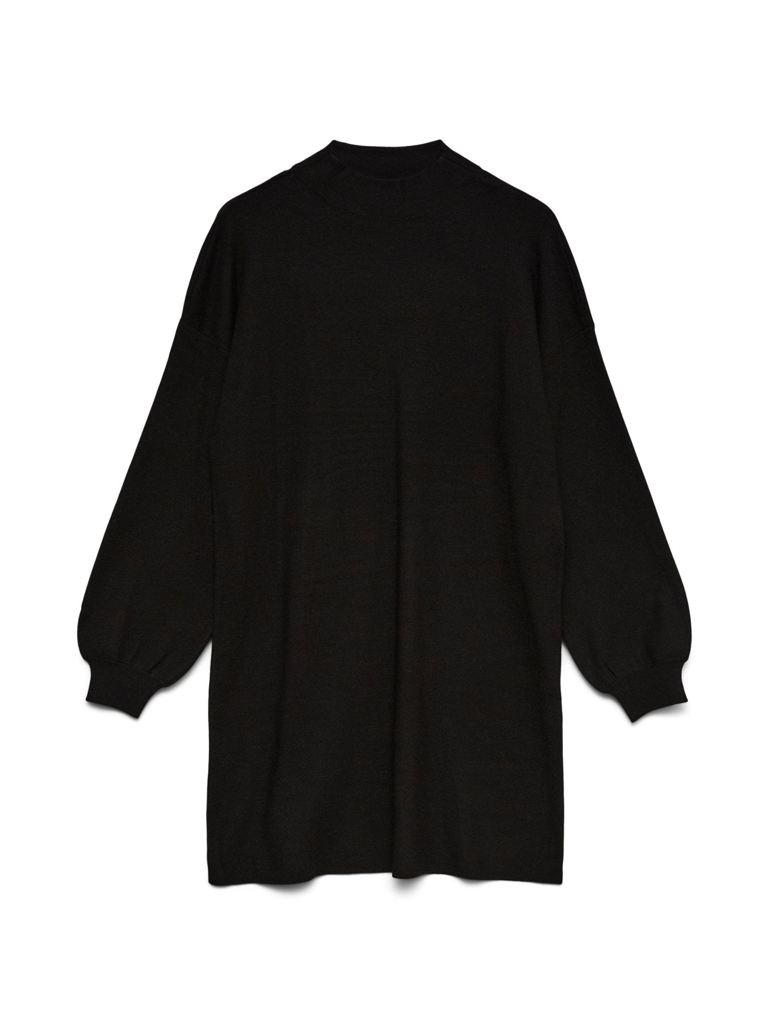 Nancy Knitted Dress