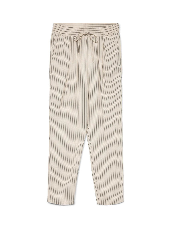 Jesmilo Ankle Trousers - Vero Moda